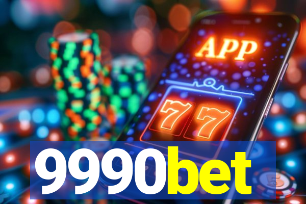 9990bet