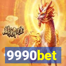 9990bet