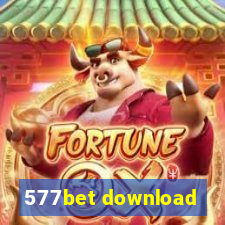 577bet download