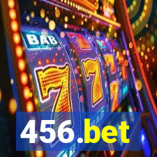 456.bet