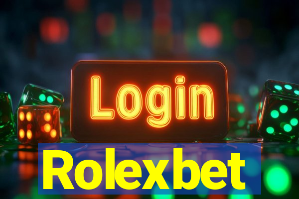 Rolexbet