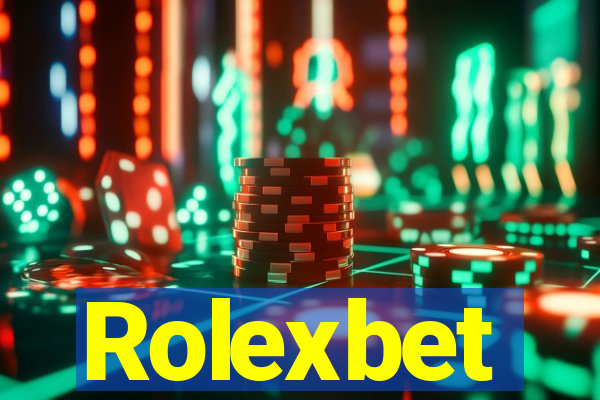 Rolexbet