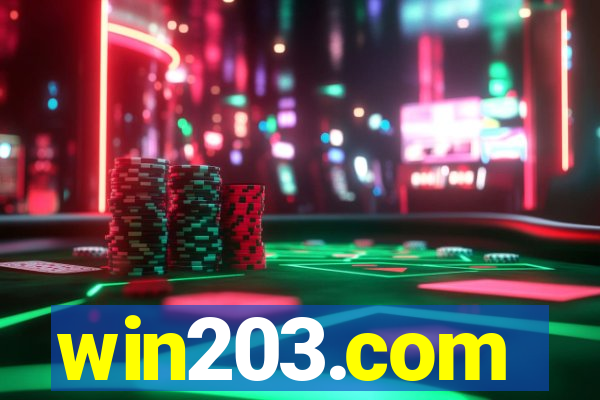 win203.com