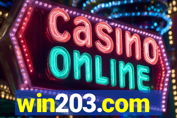 win203.com