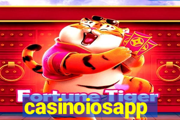 casinoiosapp