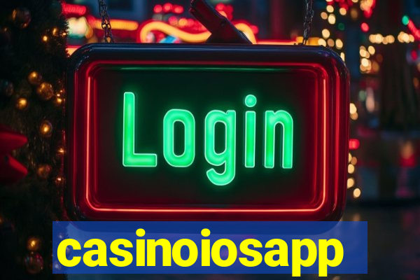 casinoiosapp