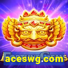 aceswg.com