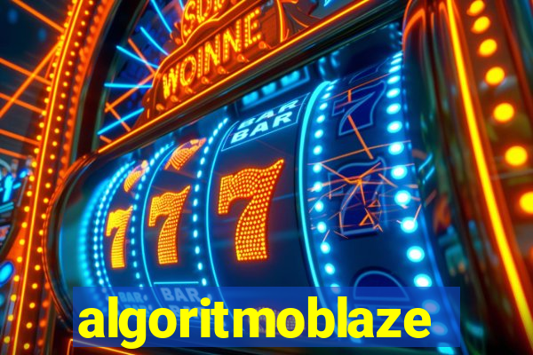 algoritmoblaze