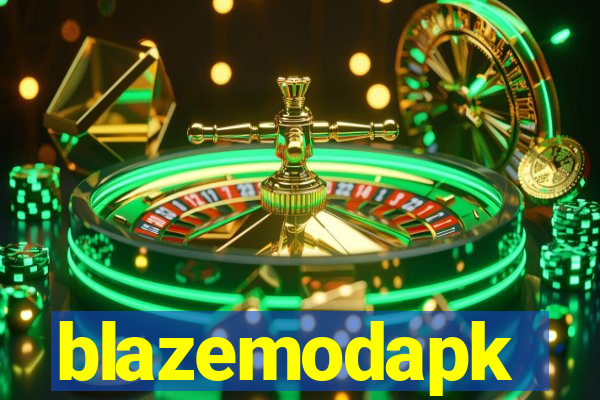 blazemodapk