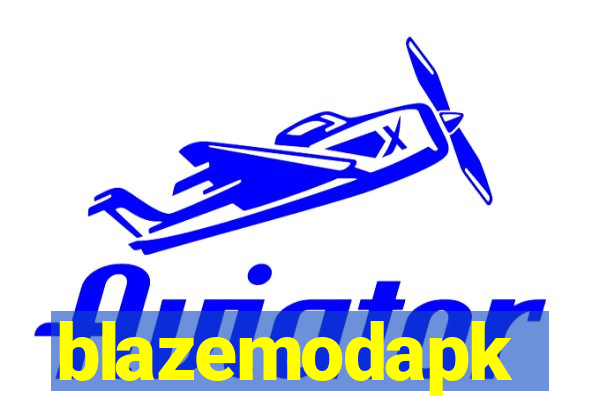 blazemodapk