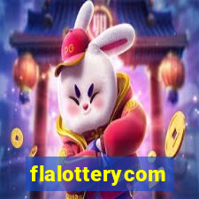 flalotterycom