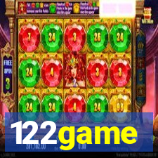 122game