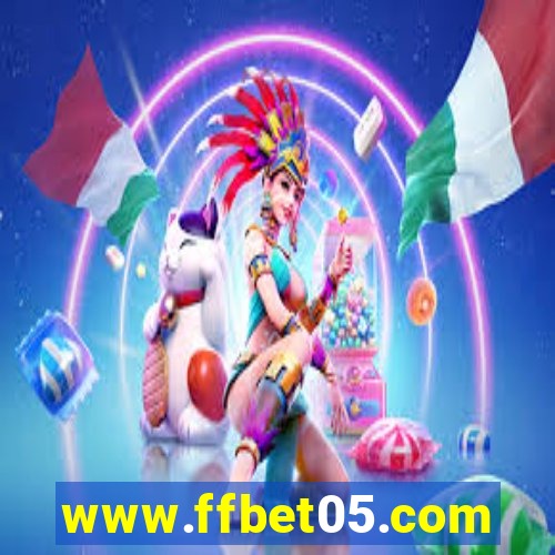 www.ffbet05.com