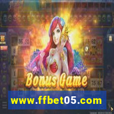 www.ffbet05.com