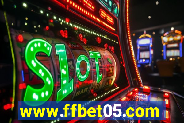 www.ffbet05.com