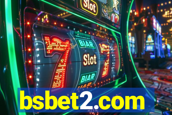 bsbet2.com