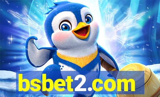 bsbet2.com