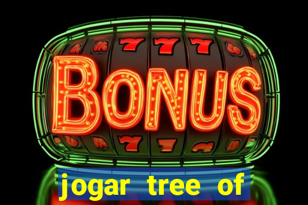 jogar tree of fortune demo