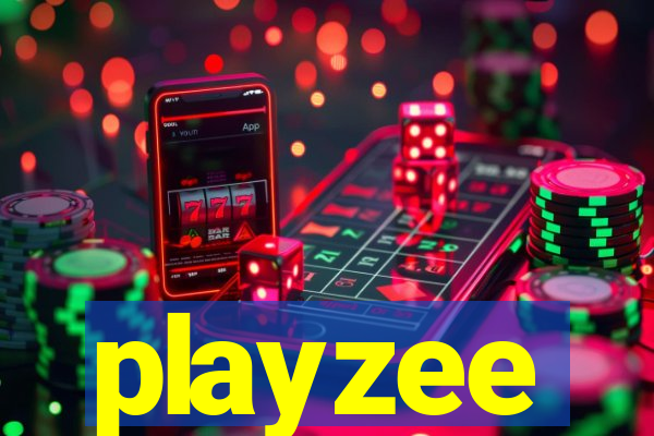 playzee