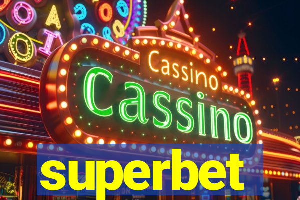 superbet