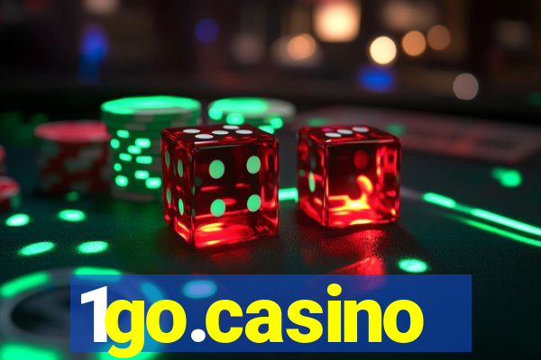 1go.casino