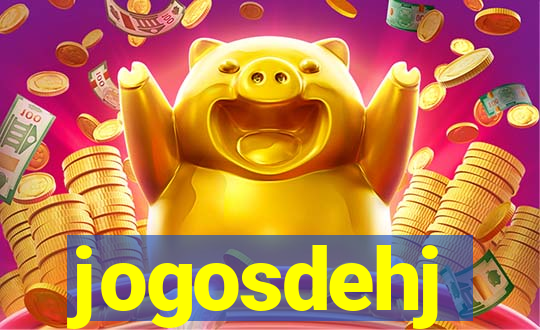 jogosdehj