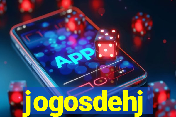 jogosdehj