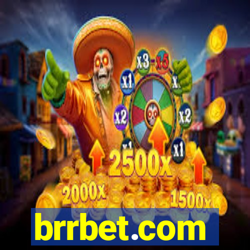 brrbet.com