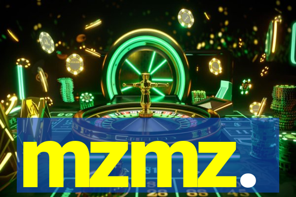 mzmz.