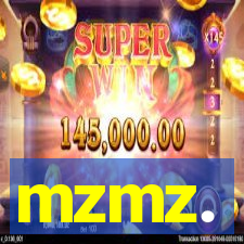 mzmz.