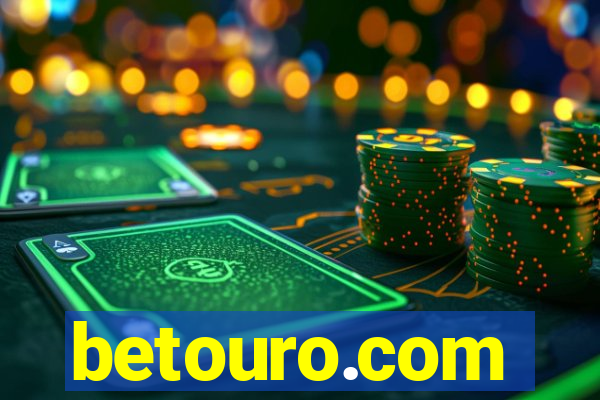 betouro.com