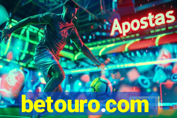 betouro.com