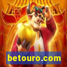 betouro.com