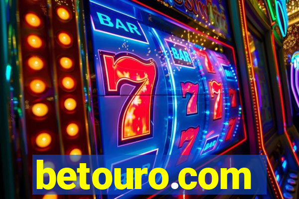 betouro.com