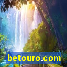 betouro.com