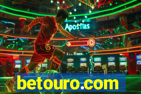 betouro.com