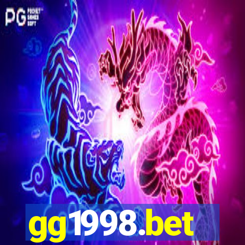 gg1998.bet