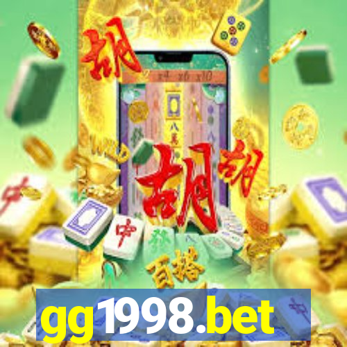 gg1998.bet