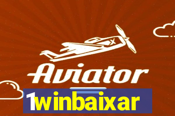 1winbaixar