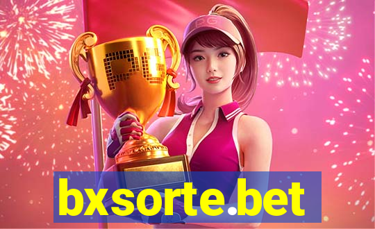 bxsorte.bet