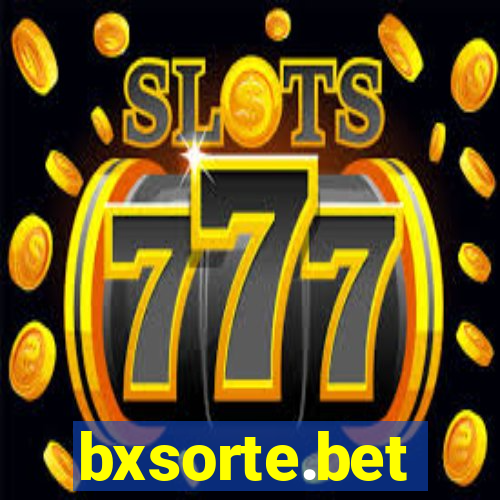 bxsorte.bet