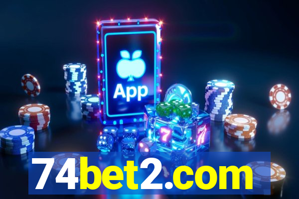 74bet2.com