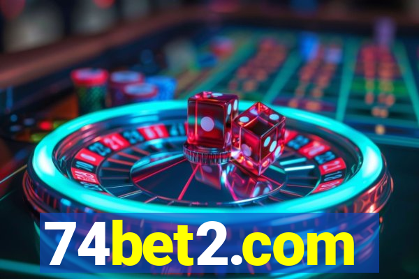 74bet2.com