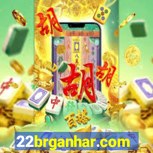 22brganhar.com