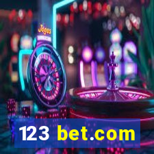 123 bet.com