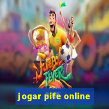 jogar pife online