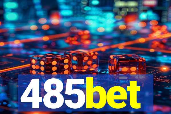 485bet