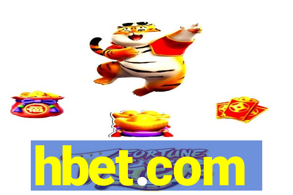 hbet.com