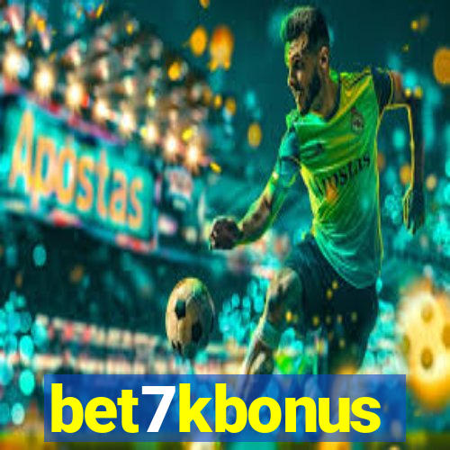 bet7kbonus