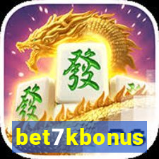 bet7kbonus